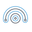 elitechshop.store favicon